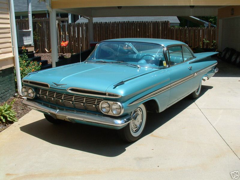 1959 impala original paint 1.jpg